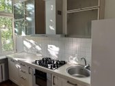 Nuomojamas 60 m² Butas Kauno Senamiestyje - nuotraukos Nr. 10