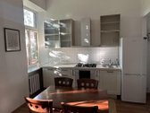 Nuomojamas 60 m² Butas Kauno Senamiestyje - nuotraukos Nr. 12