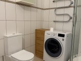 Nuomojamas 60 m² Butas Kauno Senamiestyje - nuotraukos Nr. 14