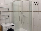 Nuomojamas 60 m² Butas Kauno Senamiestyje - nuotraukos Nr. 15
