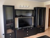 Išnuomojamas tvarkingas, jaukus ir erdvus 2 - nuotraukos Nr. 2