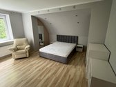Išnuomojamas tvarkingas, jaukus ir erdvus 2 - nuotraukos Nr. 4