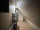 Išnuomojamas tvarkingas, jaukus ir erdvus 2 - nuotraukos Nr. 14