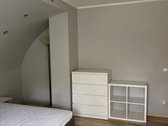 Išnuomojamas tvarkingas, jaukus ir erdvus 2 - nuotraukos Nr. 15