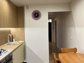Išnuomojamas tvarkingas, jaukus ir erdvus 2 - nuotraukos Nr. 7