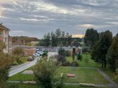Išnuomojamas tvarkingas, jaukus ir erdvus 2 - nuotraukos Nr. 10