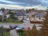 Išnuomojamas tvarkingas, jaukus ir erdvus 2 - nuotraukos Nr. 11