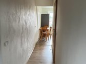 Išnuomojamas tvarkingas, jaukus ir erdvus 2 - nuotraukos Nr. 12