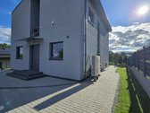 Daugiau info tel. - nuotraukos Nr. 22