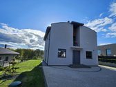 Daugiau info tel. - nuotraukos Nr. 23