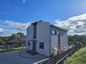 Daugiau info tel. - nuotraukos Nr. 25