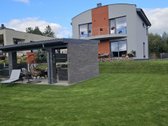 Daugiau info tel. - nuotraukos Nr. 26