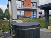 Daugiau info tel. - nuotraukos Nr. 28