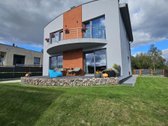 Daugiau info tel. - nuotraukos Nr. 30