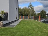 Daugiau info tel. - nuotraukos Nr. 31