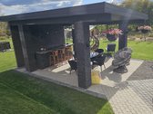 Daugiau info tel. - nuotraukos Nr. 33
