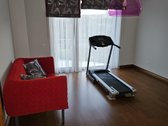 Daugiau info tel. - nuotraukos Nr. 36