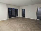 Parduodamas Naujos Statybos A++ Klasės - nuotraukos Nr. 6