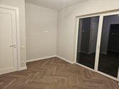 Parduodamas Naujos Statybos A++ Klasės - nuotraukos Nr. 7
