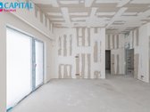 Parduodamas 2025 m. Statybos Vieno Aukšto A++ - nuotraukos Nr. 11