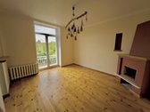 Erdvus 2 Kambarių Butas Šalia Vingio Parko - nuotraukos Nr. 2