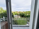 Erdvus 2 Kambarių Butas Šalia Vingio Parko - nuotraukos Nr. 4
