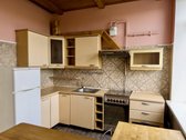 Erdvus 2 Kambarių Butas Šalia Vingio Parko - nuotraukos Nr. 5