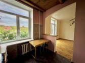Erdvus 2 Kambarių Butas Šalia Vingio Parko - nuotraukos Nr. 6