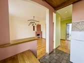 Erdvus 2 Kambarių Butas Šalia Vingio Parko - nuotraukos Nr. 7