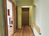 Erdvus 2 Kambarių Butas Šalia Vingio Parko - nuotraukos Nr. 8