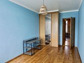 Erdvus 2 Kambarių Butas Šalia Vingio Parko - nuotraukos Nr. 9
