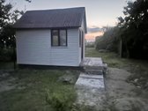 Sodo sklypas su nameliu Panevėžio rajone, - nuotraukos Nr. 22