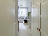 Parduodami Du Identiški Kosmetiškai - nuotraukos Nr. 7