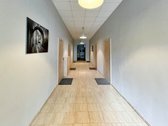 Parduodami Du Identiški Kosmetiškai - nuotraukos Nr. 11