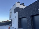 Liko 1 laisvas, parduoda vystytojas. - nuotraukos Nr. 2