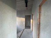 Liko 1 laisvas, parduoda vystytojas. - nuotraukos Nr. 16