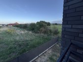 Liko 1 laisvas, parduoda vystytojas. - nuotraukos Nr. 7