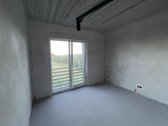 Liko 1 laisvas, parduoda vystytojas. - nuotraukos Nr. 19