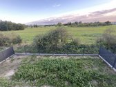 Liko 1 laisvas, parduoda vystytojas. - nuotraukos Nr. 9