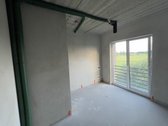 Liko 1 laisvas, parduoda vystytojas. - nuotraukos Nr. 20