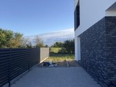 Liko 1 laisvas, parduoda vystytojas. - nuotraukos Nr. 4