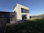 Liko 1 laisvas, parduoda vystytojas. - nuotraukos Nr. 6