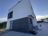 Liko 1 laisvas, parduoda vystytojas. - nuotraukos Nr. 5