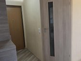 Parduodamas labai jaukus, prižiūrėtas, - nuotraukos Nr. 14