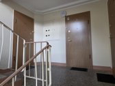 Parduodamas labai jaukus, prižiūrėtas, - nuotraukos Nr. 3