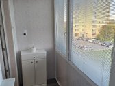 Parduodamas labai jaukus, prižiūrėtas, - nuotraukos Nr. 18
