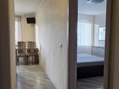 Parduodamas labai jaukus, prižiūrėtas, - nuotraukos Nr. 11