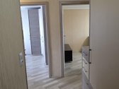 Parduodamas labai jaukus, prižiūrėtas, - nuotraukos Nr. 13