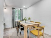 Itin jaukus butas netoli centro – puikus - nuotraukos Nr. 6