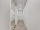 Itin jaukus butas netoli centro – puikus - nuotraukos Nr. 7